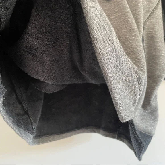 MICHAEL‎ STARS Super Soft Sweatshirt, Sz S - Picture 4 of 6